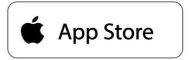 app store